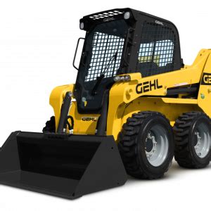 gehl skid loader buckets|gehl skid loader dealers.